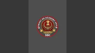 Smart Gk Academy Pro is live