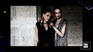 Le Grand Casting  by Eclipse Fashion Events le 6 AVRIL Pym's Tours