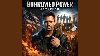 Borrowed Power