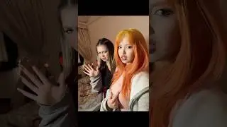 помните в какой это было серии? 🫢