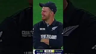 5 best catches of galan philips