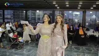 ROJBİN & HİDAYET 08.08.2025 NİŞANA  MALBATA ÇAPLI