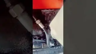 procedura przedstartowa zetora 5211