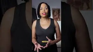 The Truth About Recurring Dreams