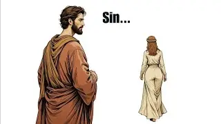 5 Reasons Why Astrology Is a Sin According to the Bible