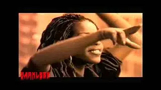 Apache Indian Feat. Tim Dog - Make Way For The Indian