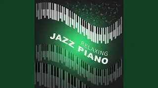 Bar Music Moods