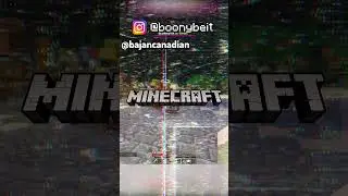 Minecraft Hunger Games Are BACK?!