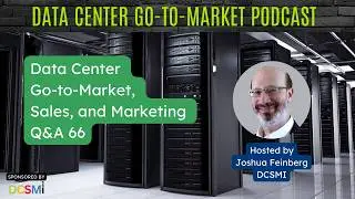 Why Colocation Operators Are Hiding This