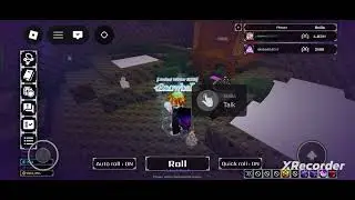 Making atlas+get LOTUSFALL 