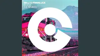 Believe (Ibitaly Remix)