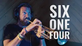 Huntertones 