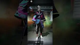 Like dong pun #freefire