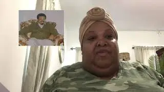 Джонс-з обращается за юридической консультацией 👂🏽