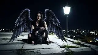Top 30 Timeless Rock Ballads for Cozy Night Relaxation | Rock Ballads Romantic Love Songs