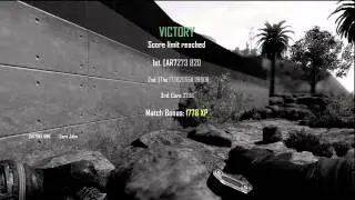 SICK First For [AR7] #Rainchallenge