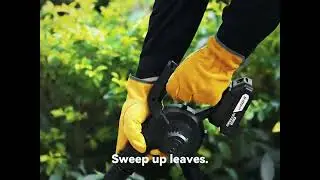 The best work gloves