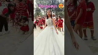 #princessofhearts