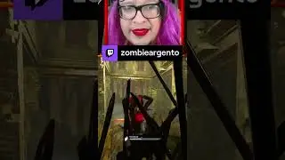 me erro | zombieargento en #Twitch