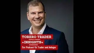 TTI Adventskalender #3 - Martin Goersch