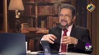 سنة 2026 اشوف فيها النور بمعاني عمري ما سمعتها - ياللا نتصالح مع د. ايناس عادل و م. الفريد سدراك