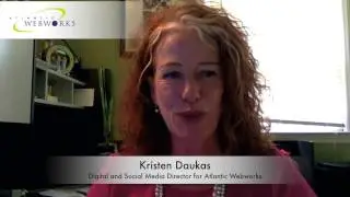Can Employers Monitor Employees Social Media?