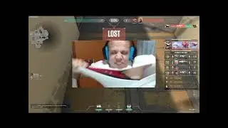 VALORANT gameplay by Phonix ❤️‍🔥Funny game nope😅😆 نوب آزاری 3v5