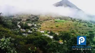 Peñamiller informativo