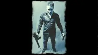 Joaquin Fernandez - Historia de un Policia