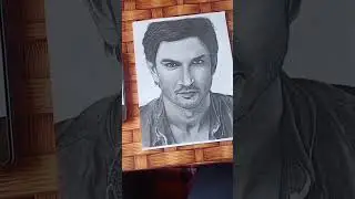 #SSR||#shorts||#video......