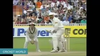 Top 10 Insane Spin Balls in Cricket History