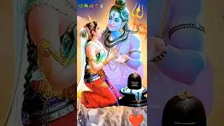 108 Om Namah Shivaya Chants for Ultimate Inner Peace 🙏 #Shorts