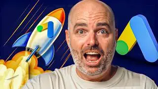 Scaling Your Business with Google Ads