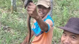 MANCING BELUT DI SPOT RAWA SETELAH BANJIR SURUT @Lehorrsquad@bang_all_jak  #ngurekbelutbabon #belut