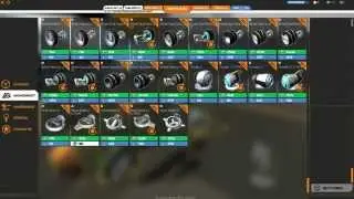 Robocraft Ep1 in HD
