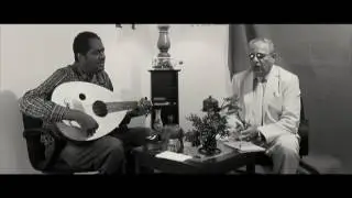نور سيدي الحسن - شيئ لله
