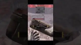Ninja defuse on Raid B bomb call of duty mobile ranked search and destroy s&d codm