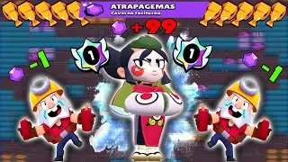 ESTE JUEGO NOS PONE MUY INTENSOS!!