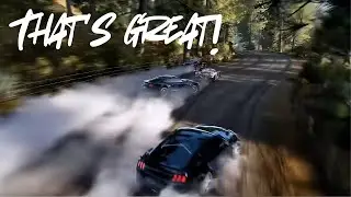 Ultimate Car Drift Compilation | Extreme Speed & Smoke 🔥🚗 | Part 8