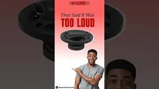 ChatGPT said:🚗 Limited Stock! Upgrade Your Car Audio with 5 Core 5-Inch Speakers NOW! 🔊🔥