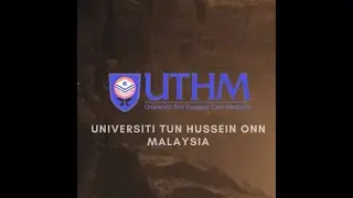 INCEPTION 2024┃SHORT VIDEO COMPETITION┃UNIVERSITI TUN HUSSEIN ONN MALAYSIA