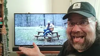 NOLAN TAYLOR | Wicked Ways | Reaction