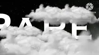 Paper Clouds