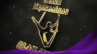 Aerial Expressions Shreveport Louisiana