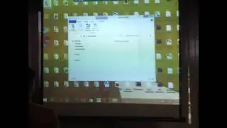 Customize using canvas HTML 5