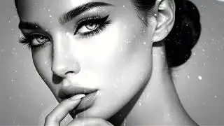 Deep Feeling Mix 2026 - Deep House, Vocal House, Nu Disco, Chillout | Emotional / Intimate Mood