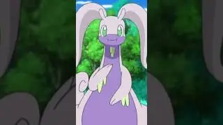 ЛУЧШИЙ ПОЗИТИВ GOODRA! #шорты