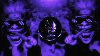 👿❤️‍🔥 // NEXT (𝗦𝗨𝗣𝗘𝗫𝗥 𝗦𝗟𝗢𝗪𝗘𝗗) 𝗛𝗜𝗚𝗛 𝗦𝗧𝗥𝗘𝗘𝗧 𝗟𝗘𝗩𝗘𝗟 𝗕𝗔𝗦𝗦𝗕𝗕𝗢𝗢𝗦𝗧, [𝗧𝗘𝗖𝗡𝗢+𝗝𝗨𝗠𝗣𝗦𝗧𝗘𝗬𝗟]