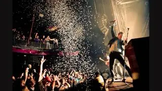 MuteMath - 