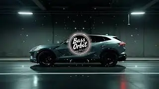 Best Trap Music Mix 2026 ⚡ Gangster Trap Vibes ⚡ Street Anthems Playlist №26